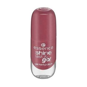 Essence Shine Last Go 81 Oje