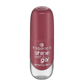 Essence Shine Last Go 81 Oje
