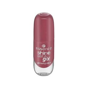 Essence Shine Last Go 81 Oje