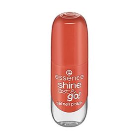 Essence Shine Last Go 84 Oje