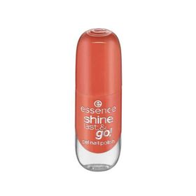 Essence Shine Last Go 84 Oje