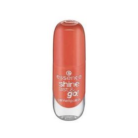 Essence Shine Last Go 84 Oje