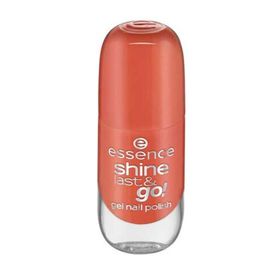 Essence Shine Last Go 84 Oje
