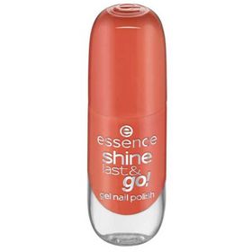 Essence Shine Last Go 84 Oje