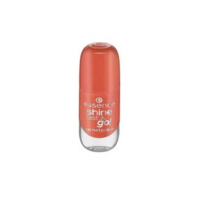 Essence Shine Last Go 84 Oje