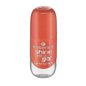 Essence Shine Last Go 84 Oje