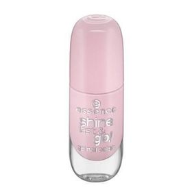 Essence Shine Last Go Gel No:04 Oje