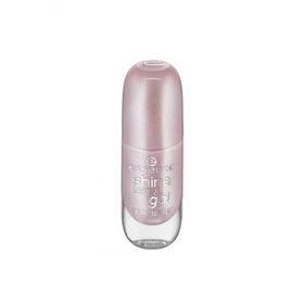 Essence Shine Last Go Gel No:06 Oje
