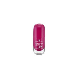 Essence Shine Last Go Gel No:12 Oje
