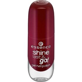 Essence Shine Last Go Gel No:14 Oje