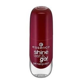 Essence Shine Last Go Gel No:14 Oje