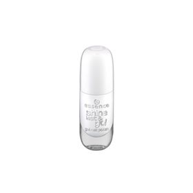 Essence Shine Last Go Gel No:33 Oje