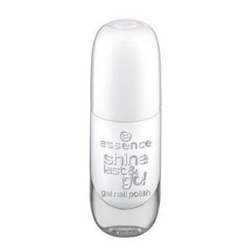 Essence Shine Last Go Gel No:33 Oje