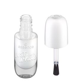 Essence Shine Last Go Gel No:33 Oje