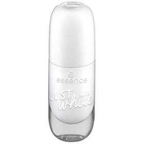Essence Shine Last Go Gel No:33 Oje