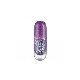 Essence Shine Last & Go Simli 23 Oje