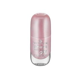 Essence Shine Last&Go 06 Oje