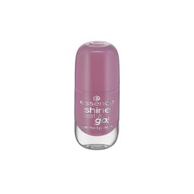 Essence Shine Last&Go No:60 8 ml Oje