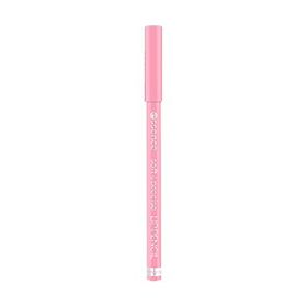 Essence Soft And Precise 201 Dudak Kalemi