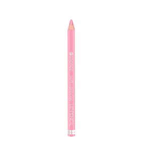 Essence Soft And Precise 201 Dudak Kalemi