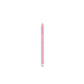 Essence Soft And Precise 201 Dudak Kalemi