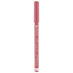 Essence Soft And Precise 204 Dudak Kalemi