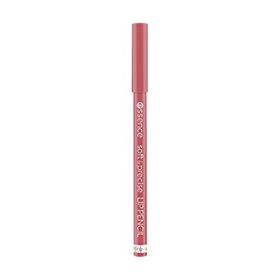 Essence Soft And Precise 204 Dudak Kalemi
