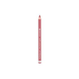 Essence Soft And Precise 204 Dudak Kalemi