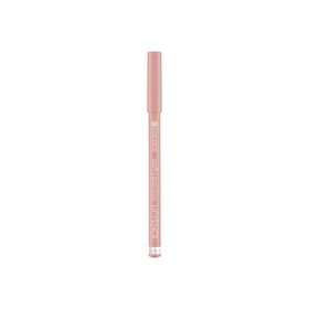 Essence Soft and Precise No: 301 Dudak Kalemi