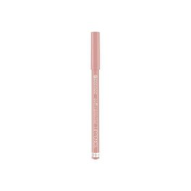 Essence Soft and Precise No: 301 Dudak Kalemi
