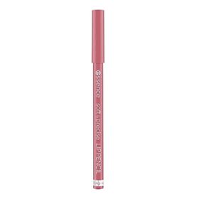 Essence Soft and Precise No: 303 Dudak Kalemi