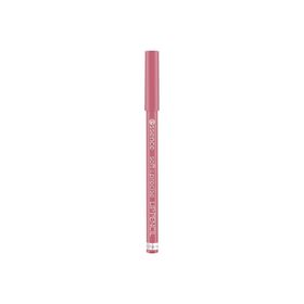Essence Soft and Precise No: 303 Dudak Kalemi