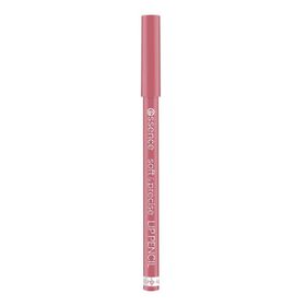 Essence Soft and Precise No: 303 Dudak Kalemi