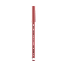 Essence Soft and Precise No:03 Dudak Kalemi