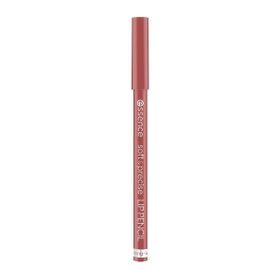 Essence Soft and Precise No:03 Dudak Kalemi
