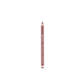 Essence Soft and Precise No:03 Dudak Kalemi