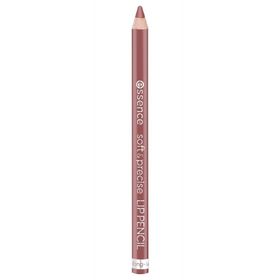 Essence Soft and Precise No:03 Dudak Kalemi