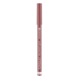 Essence Soft and Precise No:03 Dudak Kalemi