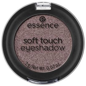 Essence Soft Touch 03 Göz Farı