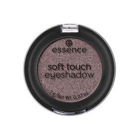Essence Soft Touch 03 Göz Farı