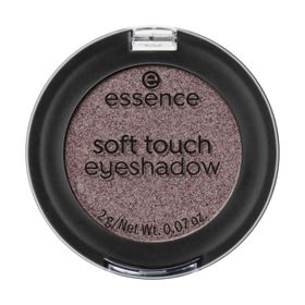 Essence Soft Touch 03 Göz Farı