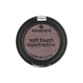 Essence Soft Touch 03 Göz Farı