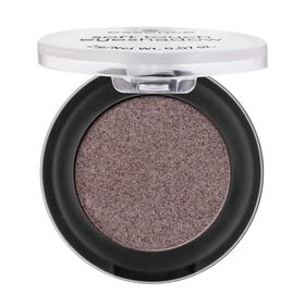 Essence Soft Touch 03 Göz Farı