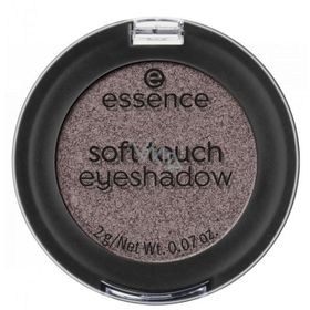 Essence Soft Touch 03 Göz Farı