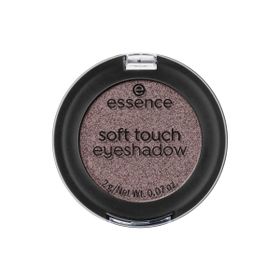 Essence Soft Touch 03 Göz Farı