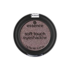 Essence Soft Touch 03 Göz Farı