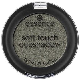 Essence Soft Touch 05 Göz Farı