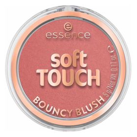 Essence Soft Touch 10 Bouncy Allık