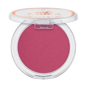 Essence Soft Touch 20 Bouncy Allık