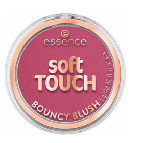 Essence Soft Touch 20 Bouncy Allık